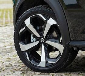 buyer s guide the best suv tires