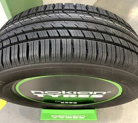 Nokian（ノキアン） Extreme 296 Southern Comfort: Nokian Tyres