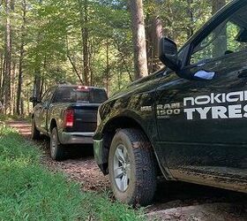 NOKIAN ONE HT Photo 4