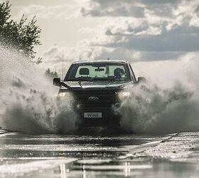 NOKIAN ONE HT Photo 5