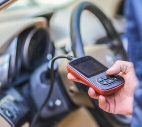 8 Best OBD2 Apps (iOS and Android) for Diagnosing Your Car