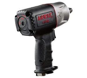 Campbell hausfeld discount tl140200av impact wrench