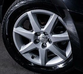 buyer s guide the 10 best fuel efficient tires and low rolling resistance tires