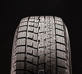 buyer s guide the best all season tires you can buy