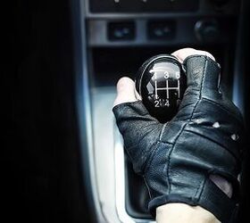 Top 10 Best Driving Gloves