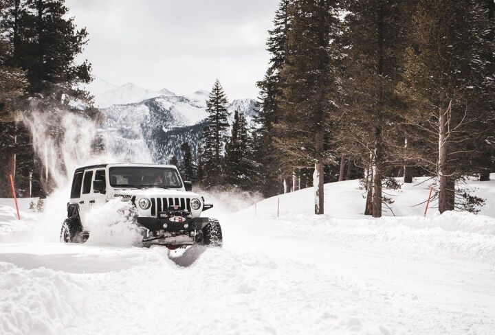 buying winter tires what canadians need to know