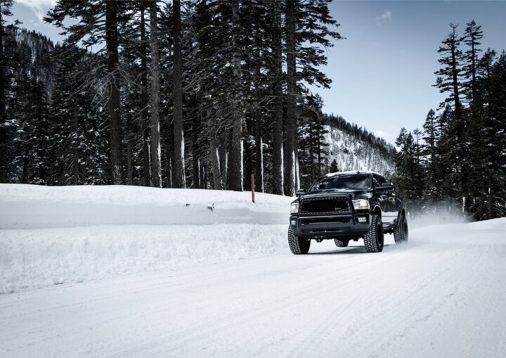 buying winter tires what canadians need to know
