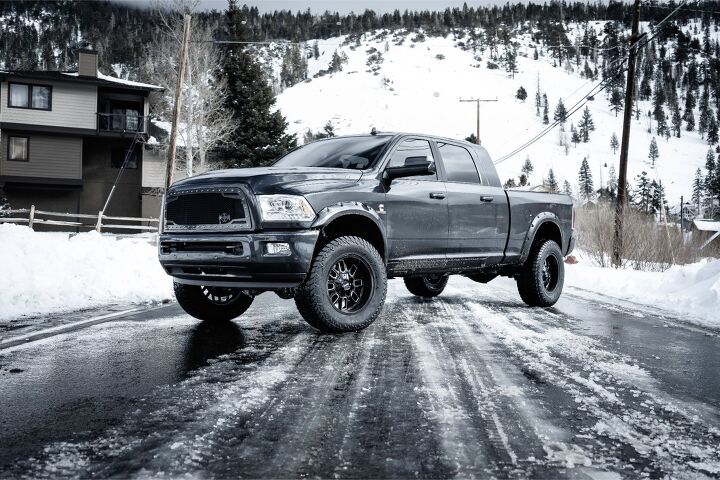 buying winter tires what canadians need to know
