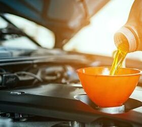 The Best Synthetic Oil To Keep Your Engine Healthy