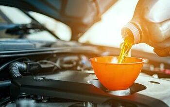 The Best Synthetic Oil To Keep Your Engine Healthy