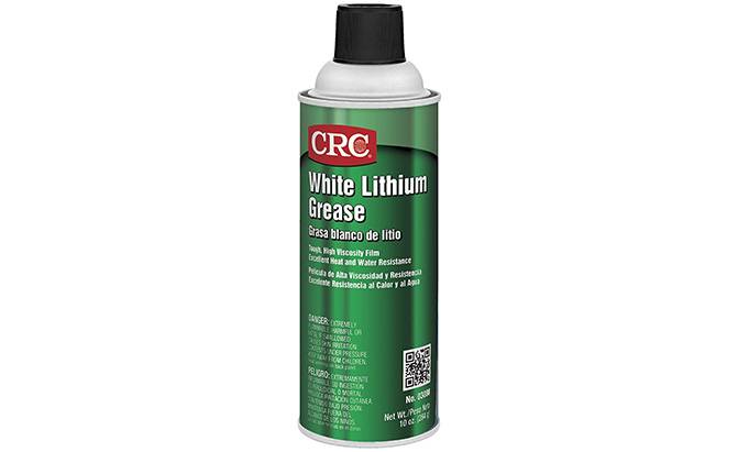 The Best Rust Inhibitors for Your Garage | AutoGuide.com