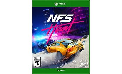 Top 10 Best Xbox One Racing Games | AutoGuide.com