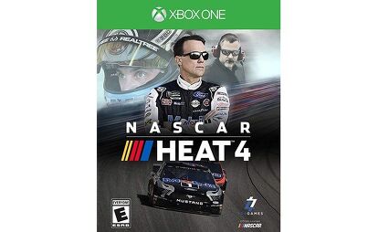 Top 10 Best Xbox One Racing Games | AutoGuide.com