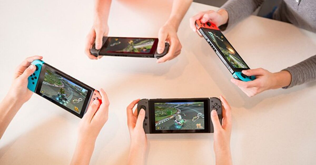 Nintendo switch race. Nintendo Switch OLED 64 ГБ, Splatoon 3 Edition. ТВ Нинтендо свитч. Лучшие игры для Нинтендо свитч. Nintendo Switch OLED Pokemon Edition.