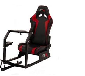 Racing Simulators: Everything You Need to Know | AutoGuide.com