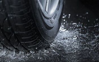 The 10 Best Wet Weather Tires and Why You Need Them