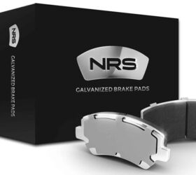 How to Check Brake Pads