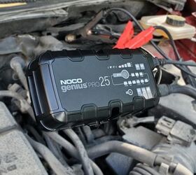 https://cdn-fastly.autoguide.com/media/2023/07/04/13463536/the-best-battery-maintainers.jpg?size=1200x628