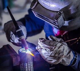top 5 best welding gloves