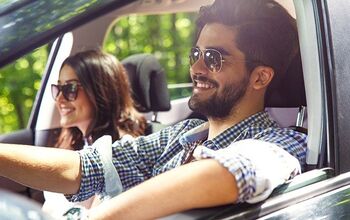 Top 5 Best Sunglasses for Driving