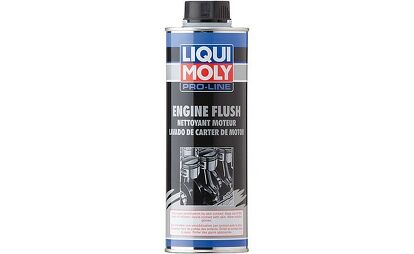 Top 5 Best Engine Flushes | AutoGuide.com