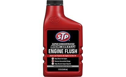 Top 5 Best Engine Flushes | AutoGuide.com