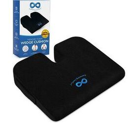 Ultimate Car Seat Cushion Review and Buying Guide (2020) – Autowise