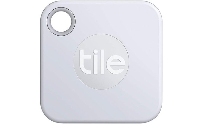 Keyringer Key Top 5 Best Key Finders | AutoGuide.com