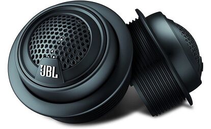 Top 10 Best Car Tweeters | AutoGuide.com