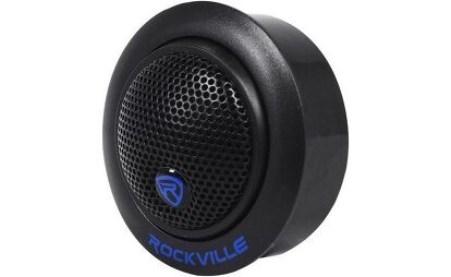 Top 10 Best Car Tweeters | AutoGuide.com