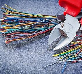 Top 8 Best Wire Cutters for Your Wiring Woes