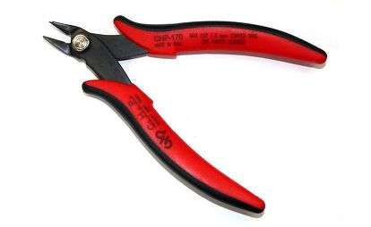 Top 8 Best Wire Cutters for Your Wiring Woes | AutoGuide.com