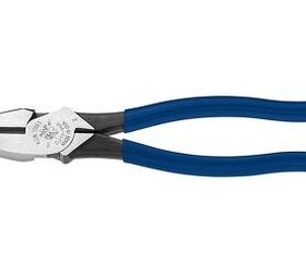 ✓ Best wire cutters for thick wire: Wire cutters for thick wire (Buying  Guide) 