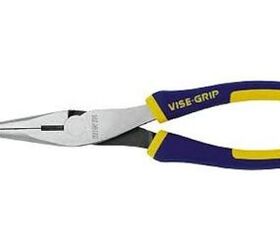 Top 8 Best Wire Cutters for Your Wiring Woes