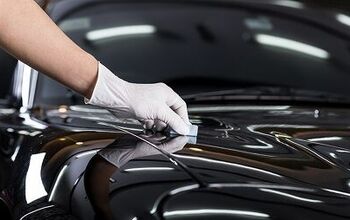 Top 5 Best Waxes for Black Cars for That Unbeatable Shine
