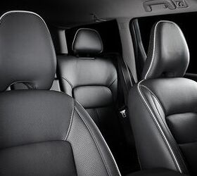 https://cdn-fastly.autoguide.com/media/2023/07/04/13464376/top-5-best-leather-seat-covers-for-comfort-and-style.jpg?size=1200x628