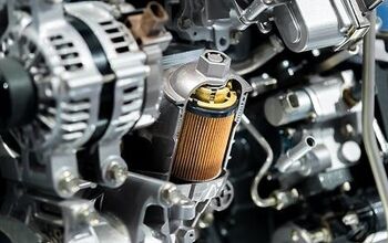 Top 10 Best Fuel Filters to Keep Your Ride's System Clean