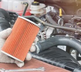 top 10 best fuel filters to keep your ride s system clean