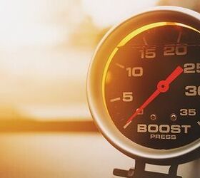 ✓ Top 5: Best Boost Gauge For The Money 2024 [Tested & Reviewed