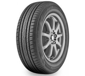 Best All Weather Tires For Minivans