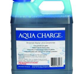 This concentrated washer formula is a good value. Photo credit: amazon.com. 
