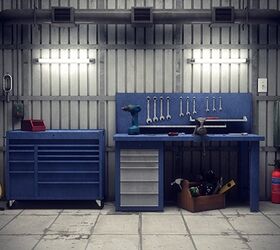 best workbenches for working on your car