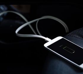 The Best Car Chargers to Keep Your Devices Charged on the Go