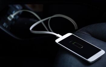 The Best Car Chargers to Keep Your Devices Charged on the Go