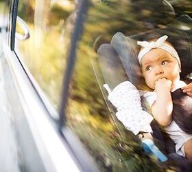 The Best Infant Car Seat Covers to Keep Your Baby Protected