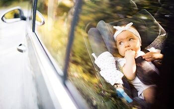 The Best Infant Car Seat Covers to Keep Your Baby Protected