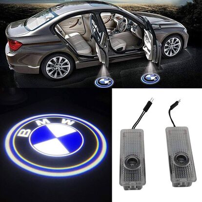 Top 10 Best BMW Accessories