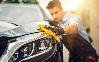 The Best Car Towels for Detailing Your Vehicle