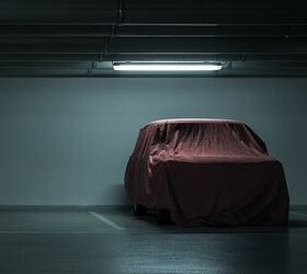 The Best Indoor Car Covers for Your Garage