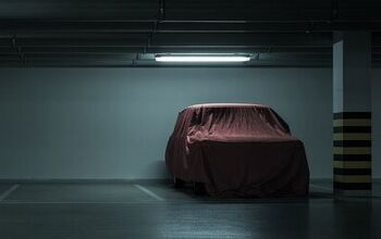 The Best Indoor Car Covers for Your Garage